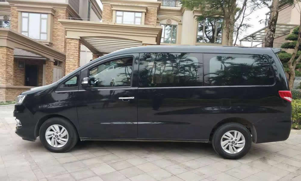 措勤县专业遗体跨省运输，为您排忧解难